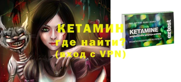 бошки Болотное
