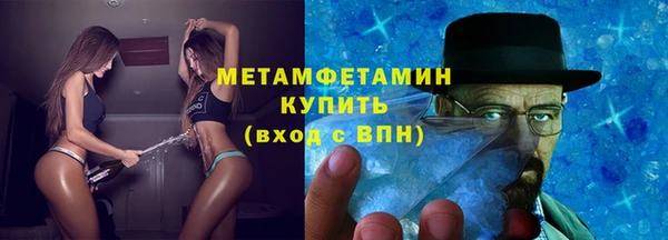 гидра Бикин