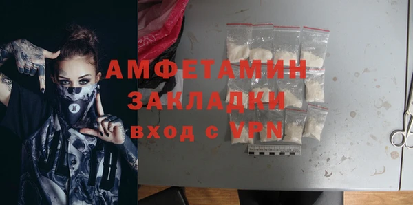 гидра Бикин