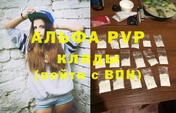 гидра Бикин