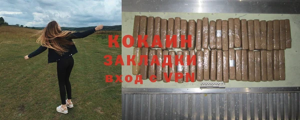 Альфа ПВП Билибино