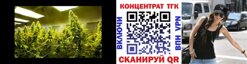 Дистиллят ТГК концентрат  Зубцов 