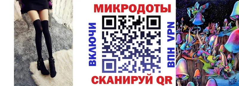 Галлюциногенные грибы прущие грибы  Зубцов 
